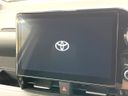 2022 Toyota Noah 6AA-ZWR90W (UW-6a85206e026e9)[5]