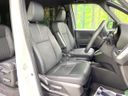 2022 Toyota Noah 6AA-ZWR90W (UW-6a85206e026e9)[24]