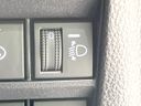 2022 Toyota Noah 6AA-ZWR90W (UW-6a85206e026e9)[28]