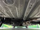 2023 Toyota Voxy 6AA-ZWR90W (UW-6a85207172bf8)[13]