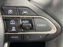 2023 Toyota Voxy 6AA-ZWR90W (UW-6a85207172bf8)[29]