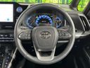 2023 Toyota Voxy 6AA-ZWR90W (UW-6a85207172bf8)[20]