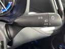 2023 Toyota Voxy 6AA-ZWR90W (UW-6a85207172bf8)[27]