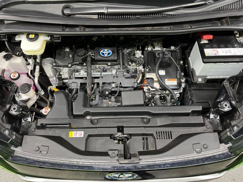 2023 Toyota Voxy 6AA-ZWR90W (UW-6a85207172bf8)[7]
