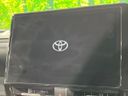 2023 Toyota Voxy 6AA-ZWR90W (UW-6a85207172bf8)[18]