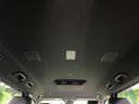 2023 Toyota Voxy 6AA-ZWR90W (UW-6a85207172bf8)[11]