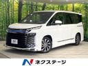 2025 Toyota Voxy 6AA-ZWR90W (UW-6a852077dd7d9)[3]