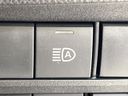 2025 Toyota Voxy 6AA-ZWR90W (UW-6a852077dd7d9)[8]