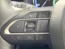 2025 Toyota Voxy 6AA-ZWR90W (UW-6a852077dd7d9)[17]