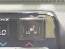 2025 Toyota Voxy 6AA-ZWR90W (UW-6a852077dd7d9)[22]