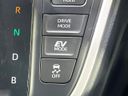 2025 Toyota Voxy 6AA-ZWR90W (UW-6a852077dd7d9)[28]