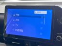 2025 Toyota Voxy 6AA-ZWR90W (UW-6a852077dd7d9)[14]