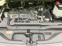 2025 Toyota Voxy 6AA-ZWR90W (UW-6a852078d7f3b)[4]