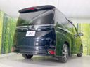 2025 Toyota Voxy 6AA-ZWR90W (UW-6a852078d7f3b)[19]