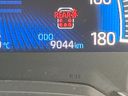 2025 Toyota Voxy 6AA-ZWR90W (UW-6a852078d7f3b)[2]