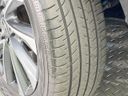 2025 Toyota Voxy 6AA-ZWR90W (UW-6a852078d7f3b)[10]