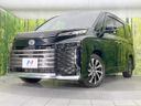 2025 Toyota Voxy 6AA-ZWR90W (UW-6a852078d7f3b)[0]