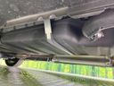 2025 Toyota Voxy 6AA-ZWR90W (UW-6a852078d7f3b)[26]