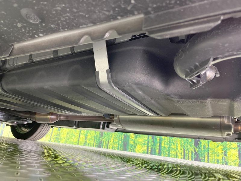2025 Toyota Voxy 6AA-ZWR90W (UW-6a852078d7f3b)[26]
