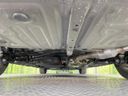 2025 Toyota Voxy 6AA-ZWR90W (UW-6a852078d7f3b)[24]