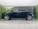 2025 Toyota Voxy 6AA-ZWR90W (UW-6a852078d7f3b)[16]