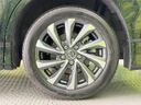 2025 Toyota Voxy 6AA-ZWR90W (UW-6a852078d7f3b)[11]