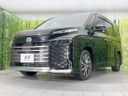 2025 Toyota Voxy 6AA-ZWR90W (UW-6a852078d7f3b)[15]