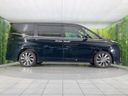 2025 Toyota Voxy 6AA-ZWR90W (UW-6a852078d7f3b)[20]