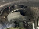 2024 Toyota Voxy 6AA-ZWR90W (UW-6a85207ab7689)[9]