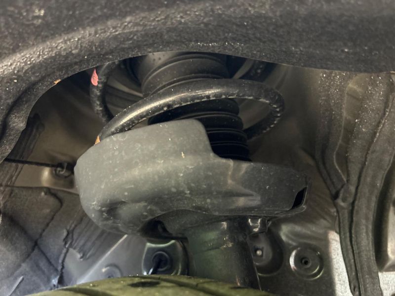 2024 Toyota Voxy 6AA-ZWR90W (UW-6a85207ab7689)[9]