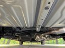 2024 Toyota Voxy 6AA-ZWR90W (UW-6a85207ab7689)[28]