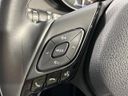 2018 Toyota C-HR DAA-ZYX10 (UW-6a85208022da1)[28]