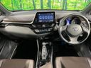 2018 Toyota C-HR DAA-ZYX10 (UW-6a85208022da1)[18]