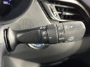 2018 Toyota C-HR DAA-ZYX10 (UW-6a85208022da1)[25]