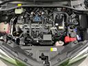 2018 Toyota C-HR DAA-ZYX10 (UW-6a85208022da1)[7]