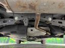 2018 Toyota C-HR DAA-ZYX10 (UW-6a85208022da1)[14]