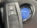 2018 Toyota C-HR DAA-ZYX10 (UW-6a85208022da1)[22]