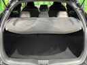 2018 Toyota C-HR DAA-ZYX10 (UW-6a85208022da1)[10]