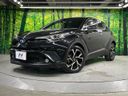 2018 Toyota C-HR DAA-ZYX10 (UW-6a85208022da1)[0]