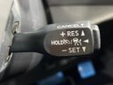 2018 Toyota C-HR DAA-ZYX10 (UW-6a85208022da1)[29]