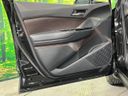 2018 Toyota C-HR DAA-ZYX10 (UW-6a85208022da1)[4]