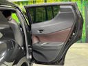 2018 Toyota C-HR DAA-ZYX10 (UW-6a85208022da1)[9]