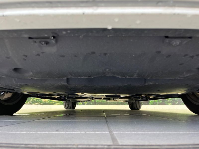 2018 Toyota C-HR DAA-ZYX10 (UW-6a852080a6661)[13]