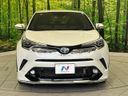 2018 Toyota C-HR DAA-ZYX10 (UW-6a852080a6661)[5]