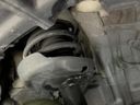 2018 Toyota C-HR DAA-ZYX10 (UW-6a852080a6661)[16]