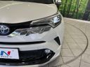 2018 Toyota C-HR DAA-ZYX10 (UW-6a852080a6661)[26]
