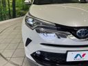 2018 Toyota C-HR DAA-ZYX10 (UW-6a852080a6661)[27]