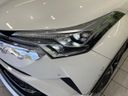 2018 Toyota C-HR DAA-ZYX10 (UW-6a852080a6661)[25]