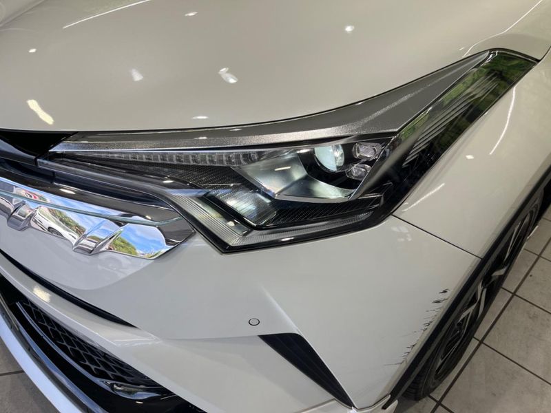 2018 Toyota C-HR DAA-ZYX10 (UW-6a852080a6661)[25]