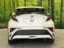 2018 Toyota C-HR DAA-ZYX10 (UW-6a852080a6661)[9]
